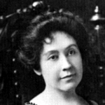 Ada Russell