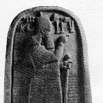 Adad-nirari Adad-nirari III