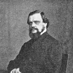 Adalbert Falk