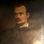 Adalbert Volck