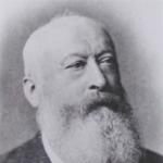 Adalbert Merx