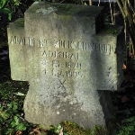Adalbert Zuckschwerdt