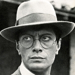 Adalberto Merli