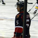 Adam Almqvist