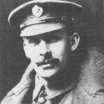 Adam Archibald
