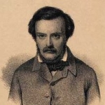 Adam Muller