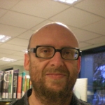 Adam Browne