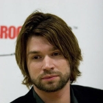 Adam Lazzara