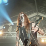 Adam Buszko