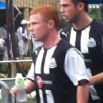 Adam Campbell