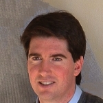 Adam Cheyer