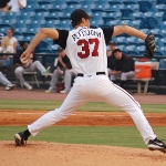 Adam Pettyjohn
