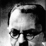 Adam Ciolkosz