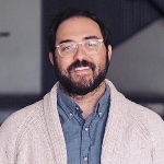 Adam Lisagor