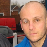 Adam Murray