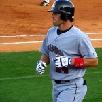 Adam Hyzdu