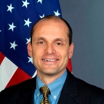 Adam Namm