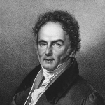 Adam Siebold