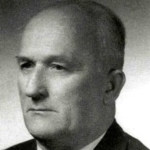 Adam Fastnacht