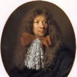 Adam Meulen
