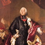 Adam Friedrich Graf