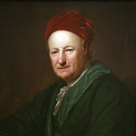 Adam Oeser