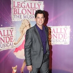 Adam Garcia