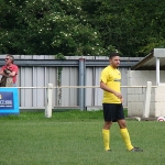 Adam Thomas