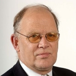 Adam Ingram