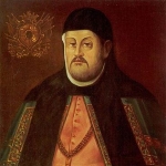 Adam Potii