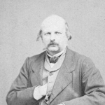Adam Prazmowski