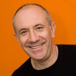 Adam Kolawa