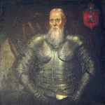 Adam Kisiel