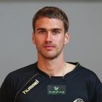 Adam Kokoszka