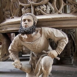 Adam Kraft