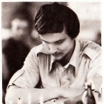 Adam Kuligowski