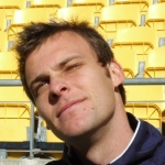 Adam Kwasnik
