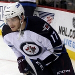 Adam Lowry