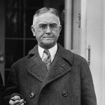 Adam McMullen