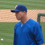 Adam Melhuse