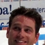 Adam Mitchell