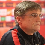 Adam Nawalka