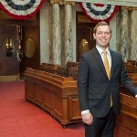 Adam Neylon
