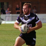 Adam Quinlan