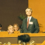 Robert Ross