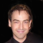 Adam Searles