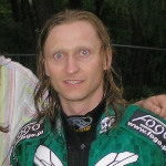 Adam Skornicki