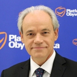 Adam Szejnfeld
