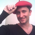 Adam Ficek
