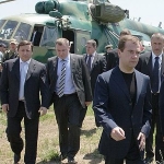 Adam Delimkhanov